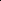 Törtetők
